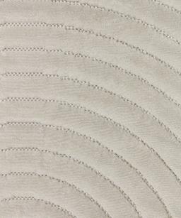 Matta SANDFIOL Creme 130x193 cm