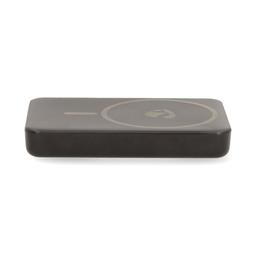 Nedis Powerbank med Trådlös Laddning 5000mAh