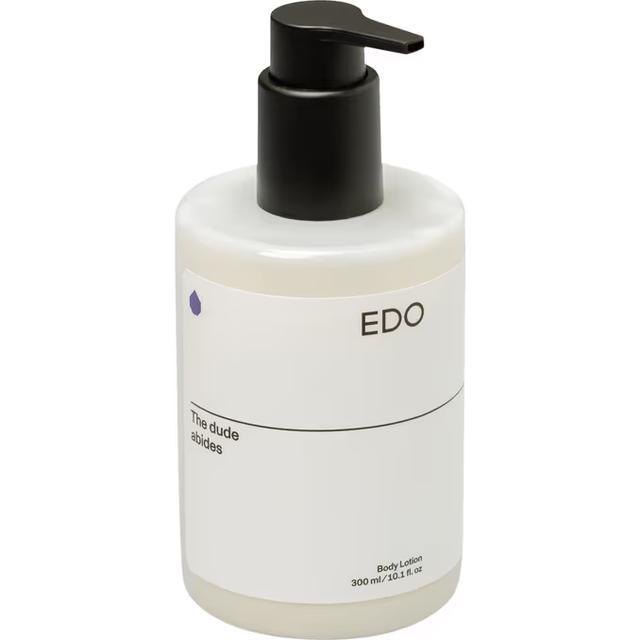 EDO Body Lotion 300 ml