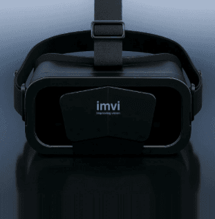 Få 200 kr rabatt hos Imvi Labs + fri frakt på startpaketet