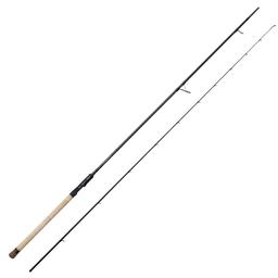 Prologic Element Compact Haspelspö 240cm