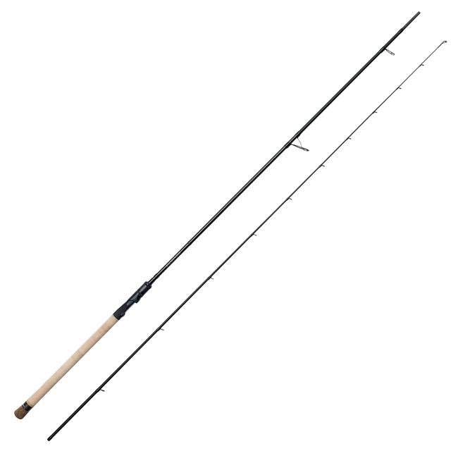 Prologic Element Compact Haspelspö 240cm
