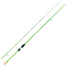 Prologic Element Compact Haspelspö 240cm