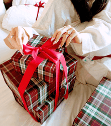 30 % rabatt på bästsäljarna hos Home of ESS