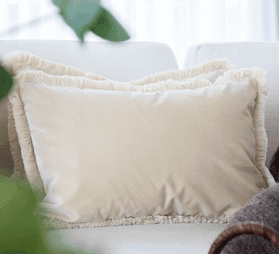 20 % rabatt på din första beställning hos Home of ESS