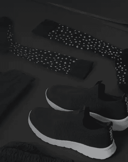 25 % rabatt på nästan  allt hos Vårdväskan