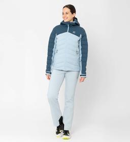 Premium Outdoor Apparel by 2117 Sweden