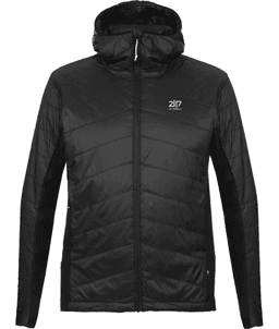 Premium Outdoor Apparel by 2117 Sweden