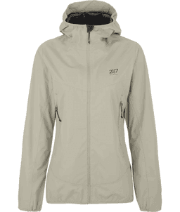 Premium Outdoor Apparel by 2117 Sweden