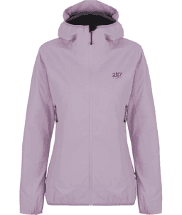 Premium Outdoor Apparel by 2117 Sweden