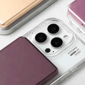 50 % på ALLT + 10 % extra studentrabatt