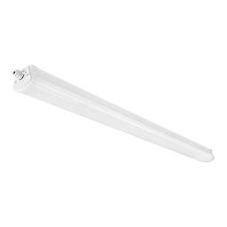 LED-armatur 5000 lm 44W 123 cm