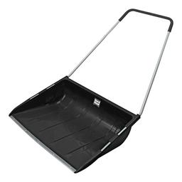 Hard Head Snösläde 141 cm