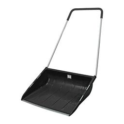 Hard Head Snösläde 141 cm