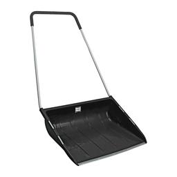 Hard Head Snösläde 141 cm