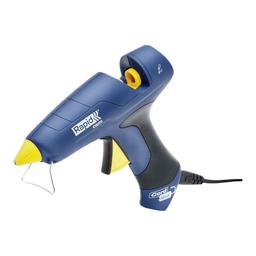 Limpistol 25W Rapid CG270