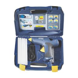 Limpistol 25W Rapid CG270