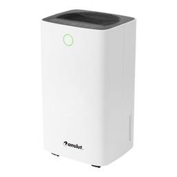Luftavfuktare 12L 185 W för 30m²