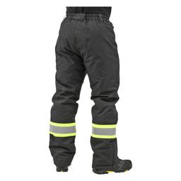 Termobyxa Herr S Bluewear