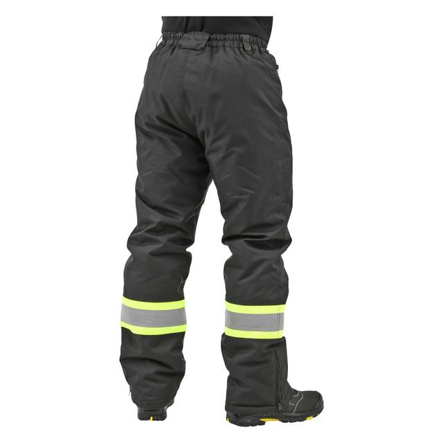 Termobyxa Herr S Bluewear