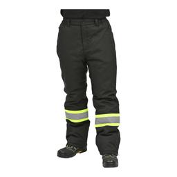 Termobyxa Herr S Bluewear
