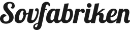 Deluxe Dubbelsängspaket med Kuddar