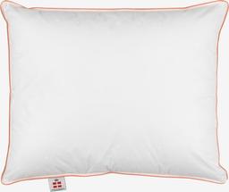 Hoie EXCLUSIVE Extra Varmt Termotäcke 150x210