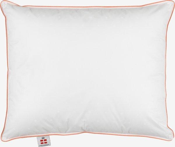 Hoie EXCLUSIVE Extra Varmt Termotäcke 150x210