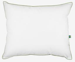 Hoie EXCLUSIVE Extra Varmt Termotäcke 150x210
