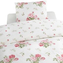 Hotell Satin Champagne Bäddset 150x210