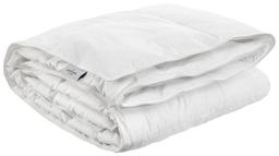 Hotell Satin Champagne Bäddset 150x210