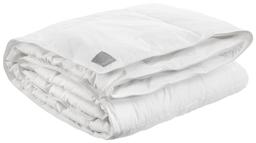 Lyxigt Hotelltäcke King Size 220x210