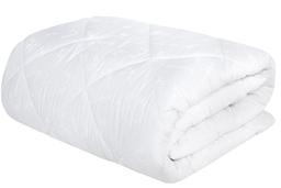 Lyxigt Hotelltäcke King Size 220x210