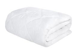 Lyxigt Hotelltäcke King Size 220x210