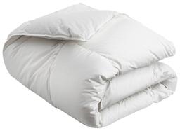 Lyxigt Hotelltäcke King Size 220x210
