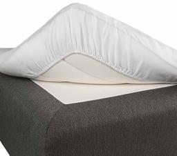 Lyxigt Hotelltäcke King Size 220x210
