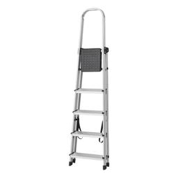 Trappstege 46x160x97 cm Hard Head