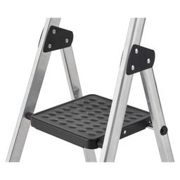 Trappstege 46x160x97 cm Hard Head