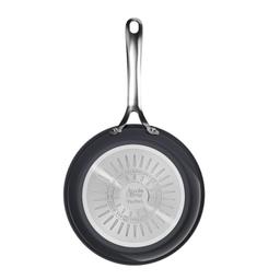 Jamie Oliver Tefal Enjoy Stekpanna 24 cm