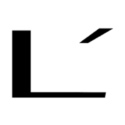 Premium Lanza Pflegeprodukt für Haar