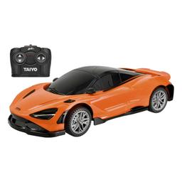 Radiostyrd bil Taiyo McLaren 765LT