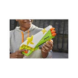Nerf Roblox Shadow Sensei Blaster