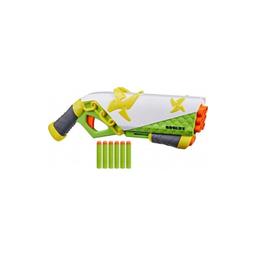 Nerf Roblox Shadow Sensei Blaster