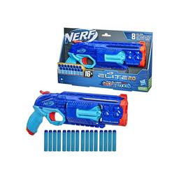 Nerf Roblox Shadow Sensei Blaster
