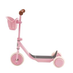 50 % på utvalda produkter från Kuling & Stoy hos Babyshop