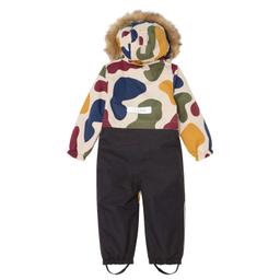 50 % på utvalda produkter från Kuling & Stoy hos Babyshop