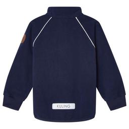 50 % på utvalda produkter från Kuling & Stoy hos Babyshop