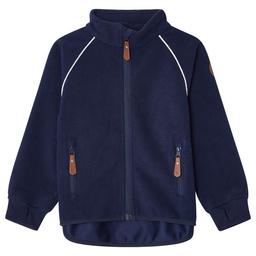 50 % på utvalda produkter från Kuling & Stoy hos Babyshop