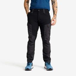 20 % rabatt hos Revolution Race under hela december