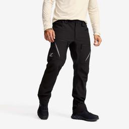20 % rabatt hos Revolution Race under hela december